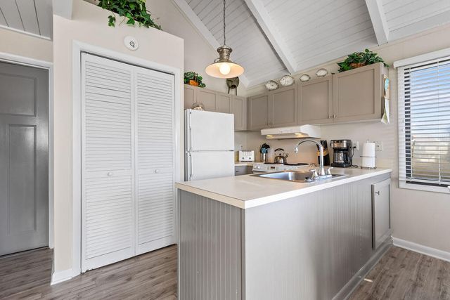 947 Sealoft Villa Drive, Seabrook Island, SC 29455