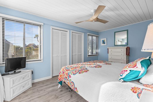 947 Sealoft Villa Drive, Seabrook Island, SC 29455