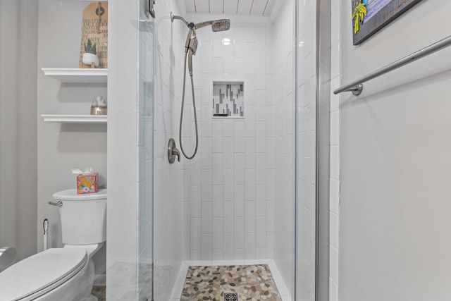 947 Sealoft Villa Drive, Seabrook Island, SC 29455