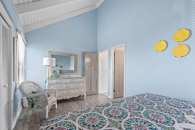 947 Sealoft Villa Drive, Seabrook Island, SC 29455