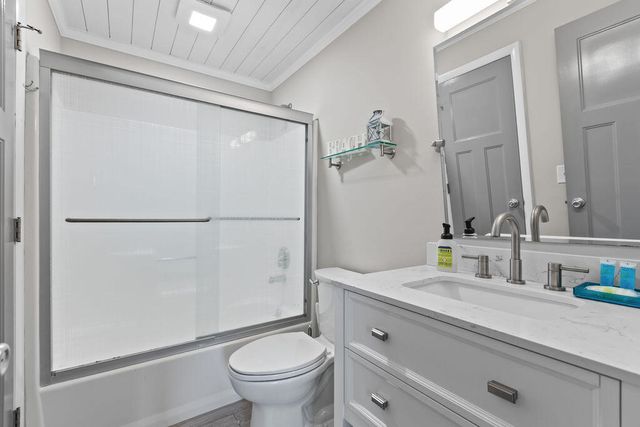 947 Sealoft Villa Drive, Seabrook Island, SC 29455