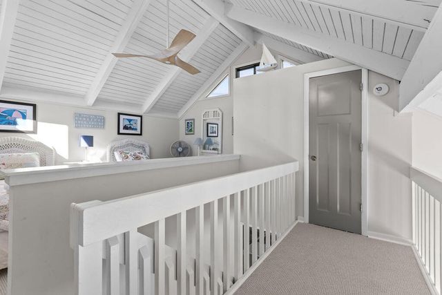 947 Sealoft Villa Drive, Seabrook Island, SC 29455