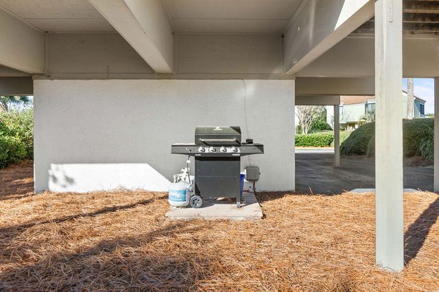 947 Sealoft Villa Drive, Seabrook Island, SC 29455