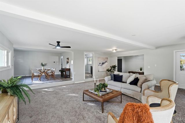 10110 Woodstock Drive, Woodlawn, OH 45215