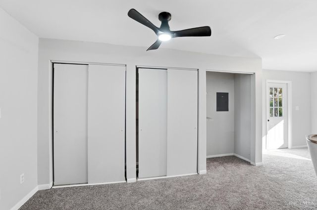 10110 Woodstock Drive, Woodlawn, OH 45215