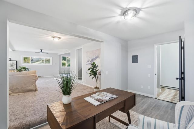 10110 Woodstock Drive, Woodlawn, OH 45215