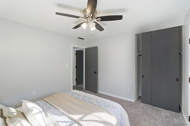 10110 Woodstock Drive, Woodlawn, OH 45215