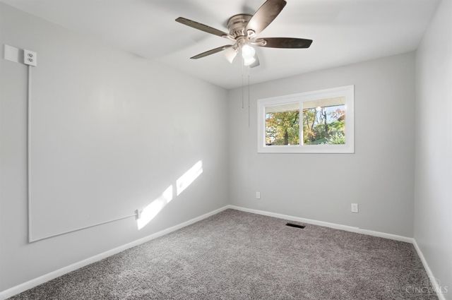 10110 Woodstock Drive, Woodlawn, OH 45215