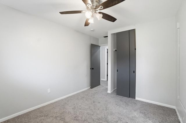 10110 Woodstock Drive, Woodlawn, OH 45215