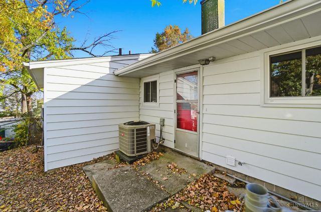 10110 Woodstock Drive, Woodlawn, OH 45215