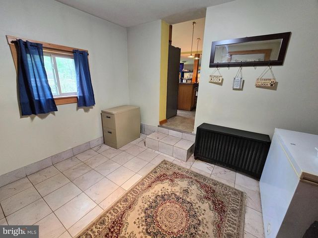 692 CASSELL RD, Elizabethtown, PA 17022