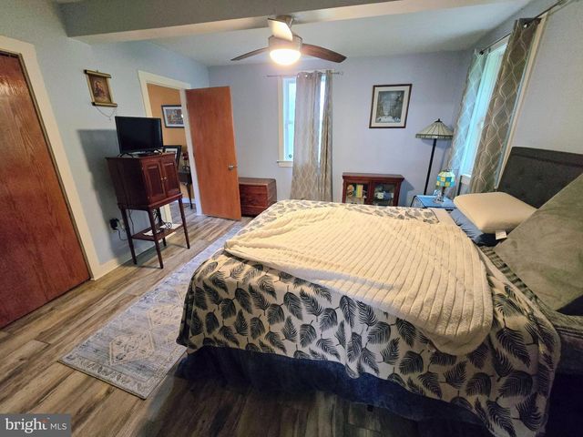 692 CASSELL RD, Elizabethtown, PA 17022