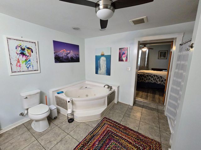692 CASSELL RD, Elizabethtown, PA 17022