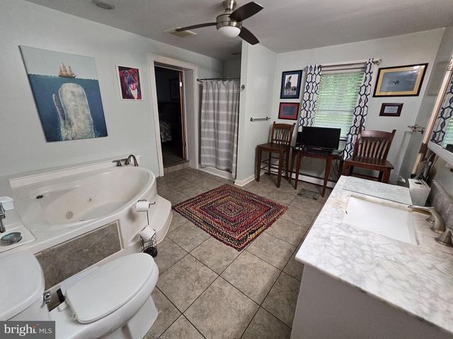 692 CASSELL RD, Elizabethtown, PA 17022
