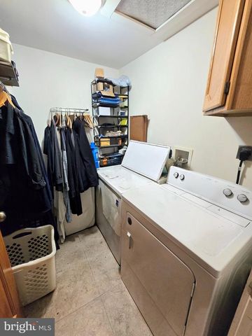 692 CASSELL RD, Elizabethtown, PA 17022