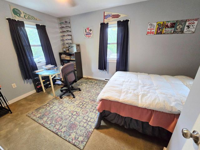 692 CASSELL RD, Elizabethtown, PA 17022