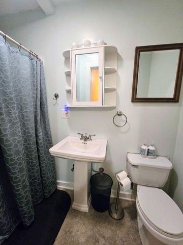 692 CASSELL RD, Elizabethtown, PA 17022