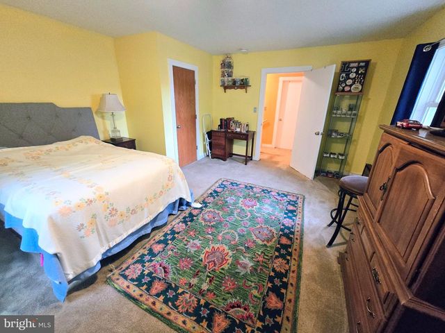 692 CASSELL RD, Elizabethtown, PA 17022