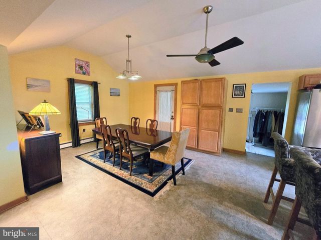 692 CASSELL RD, Elizabethtown, PA 17022