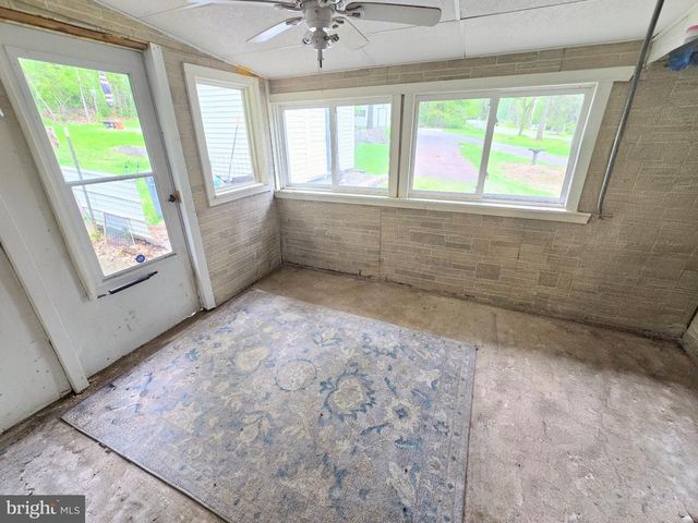 692 CASSELL RD, Elizabethtown, PA 17022