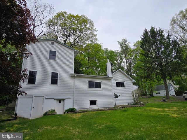 692 CASSELL RD, Elizabethtown, PA 17022