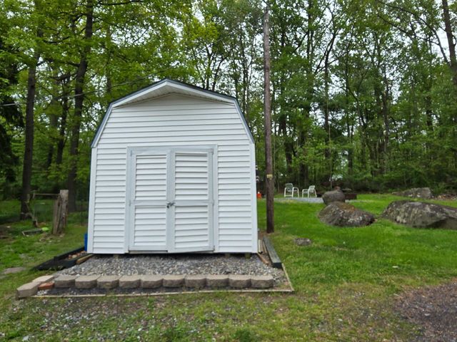 692 CASSELL RD, Elizabethtown, PA 17022