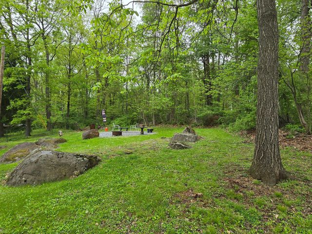 692 CASSELL RD, Elizabethtown, PA 17022