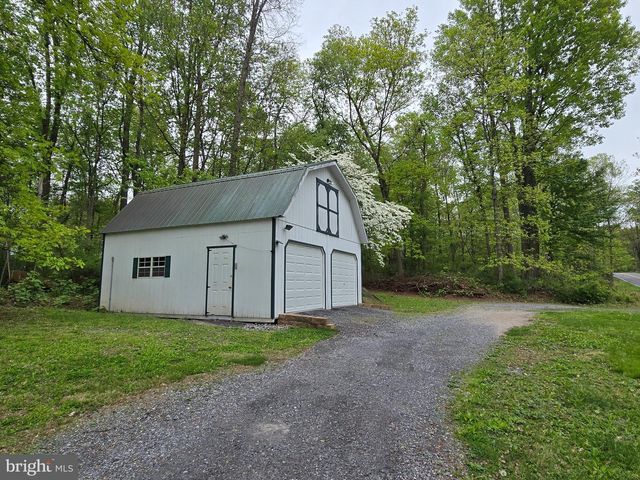 692 CASSELL RD, Elizabethtown, PA 17022