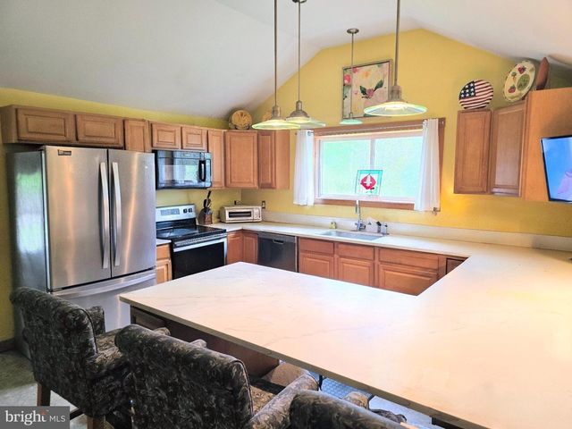 692 CASSELL RD, Elizabethtown, PA 17022