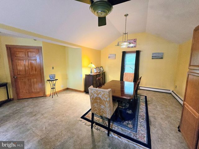 692 CASSELL RD, Elizabethtown, PA 17022