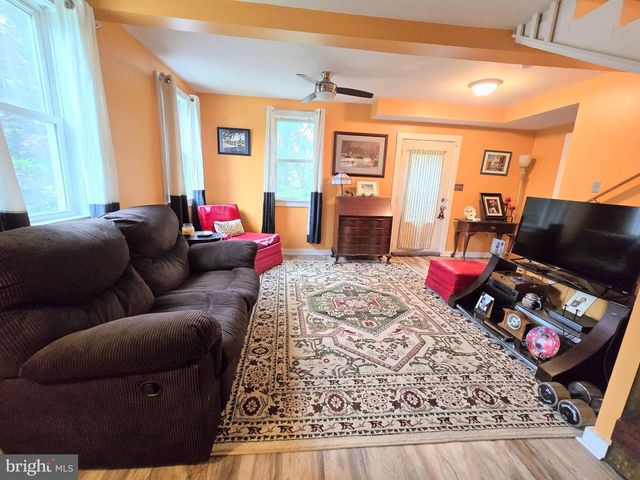 692 CASSELL RD, Elizabethtown, PA 17022