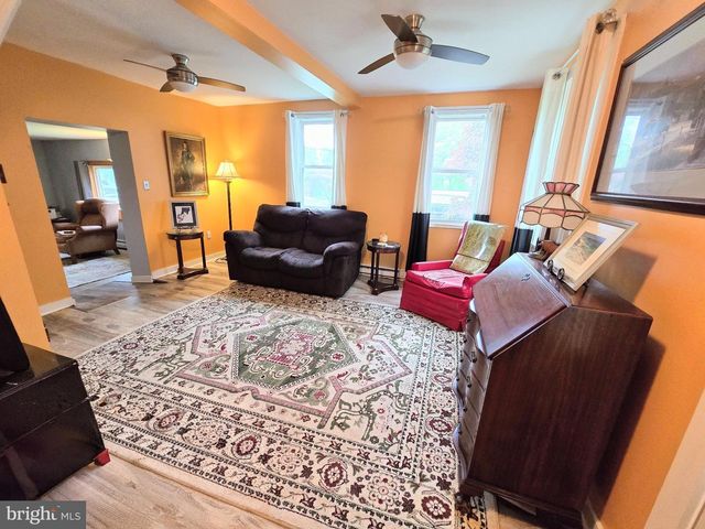 692 CASSELL RD, Elizabethtown, PA 17022