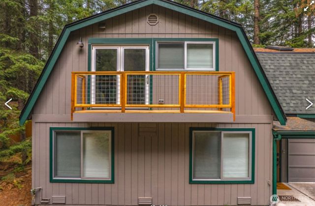 16319 Alpine Drive E, Enumclaw, WA 98022