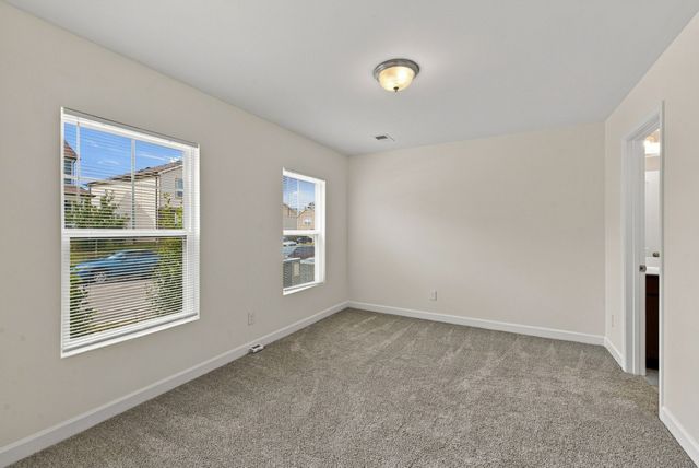 1228 Foxton Ln, Antioch, TN 37013