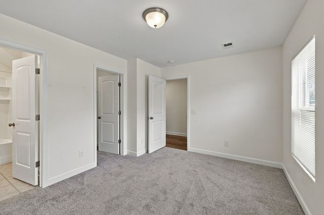 1228 Foxton Ln, Antioch, TN 37013