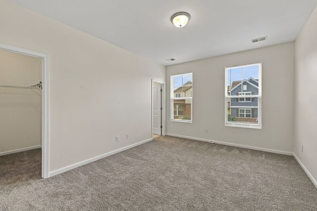 1228 Foxton Ln, Antioch, TN 37013