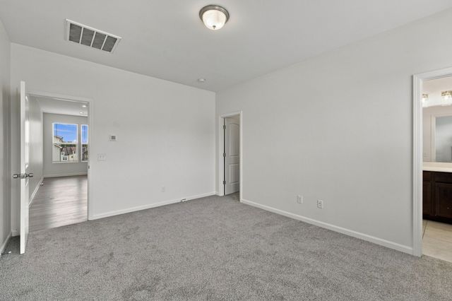 1228 Foxton Ln, Antioch, TN 37013