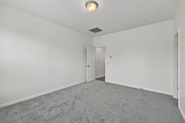 1228 Foxton Ln, Antioch, TN 37013