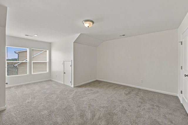 1228 Foxton Ln, Antioch, TN 37013