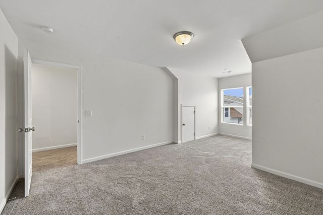 1228 Foxton Ln, Antioch, TN 37013