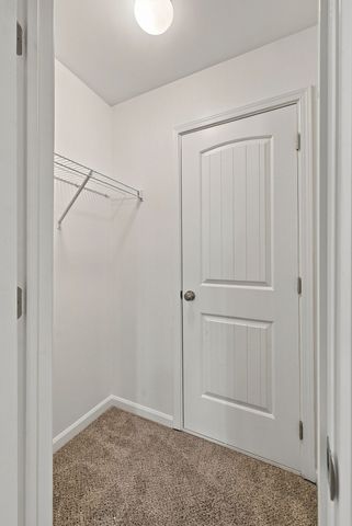 1228 Foxton Ln, Antioch, TN 37013
