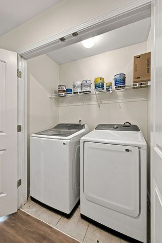 1228 Foxton Ln, Antioch, TN 37013