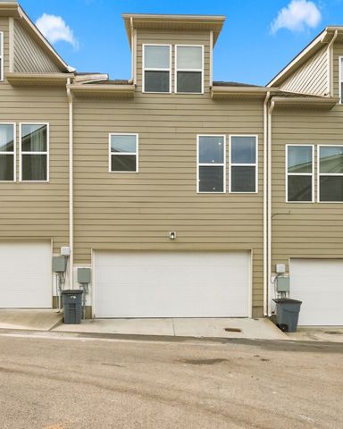 1228 Foxton Ln, Antioch, TN 37013