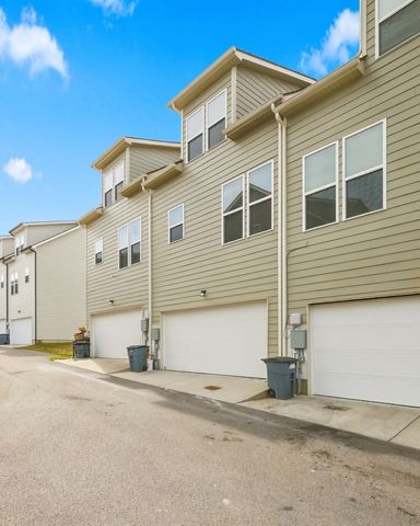 1228 Foxton Ln, Antioch, TN 37013