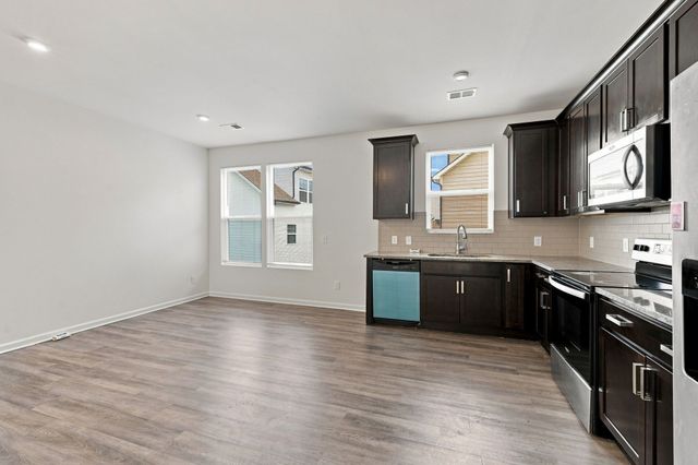 1228 Foxton Ln, Antioch, TN 37013