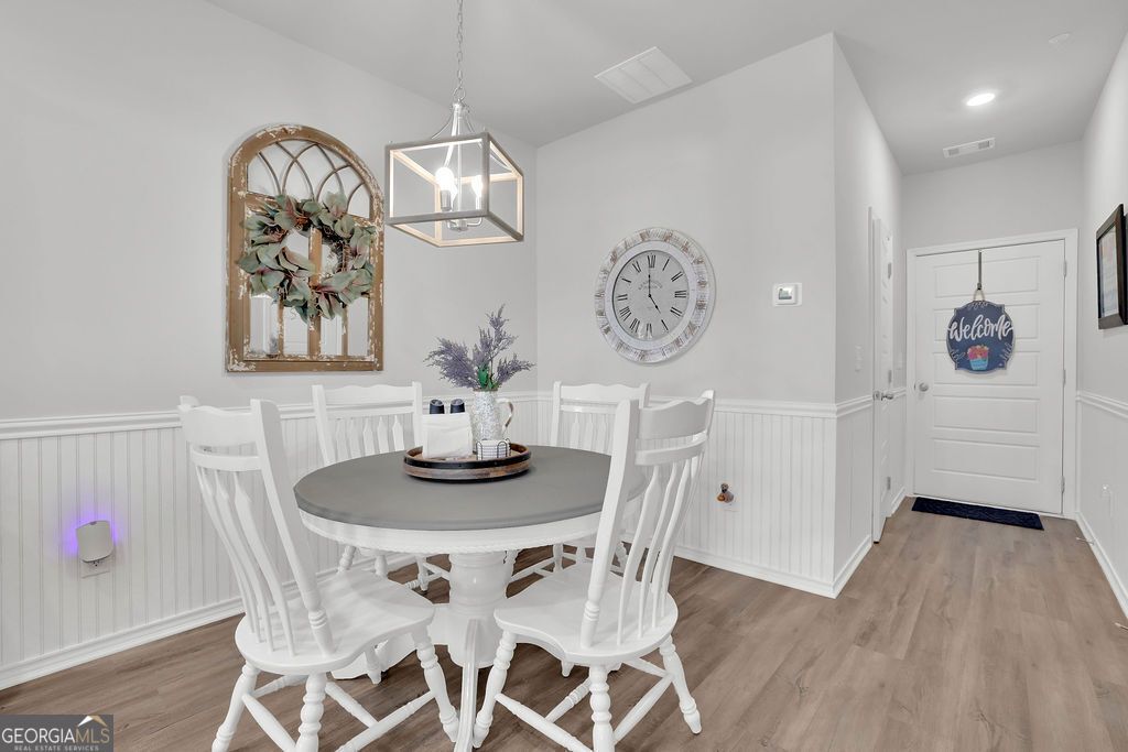 2112 Prichard Park Drive, Kennesaw, GA 30144 — photo 3