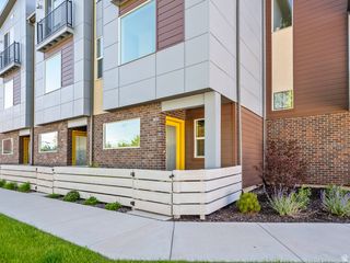 4136 S WINDER WARD DR #118, Salt Lake City, UT 84124