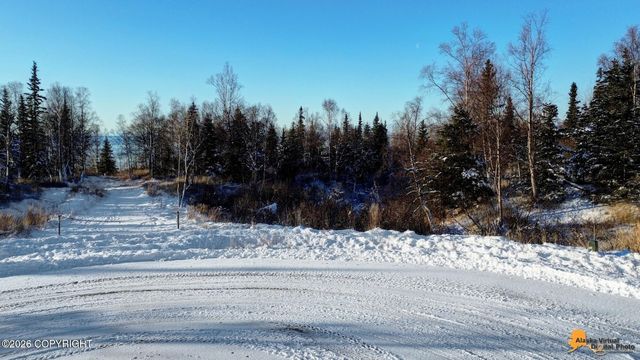 L5 Snow Flake Circle, Anchorage, AK 99516