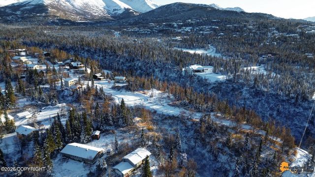 L5 Snow Flake Circle, Anchorage, AK 99516