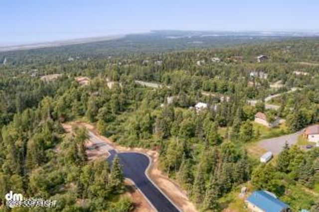 L5 Snow Flake Circle, Anchorage, AK 99516